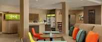 Hotel thumbnail 3