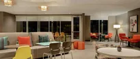 Hotel thumbnail 4