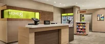 Hotel thumbnail 5