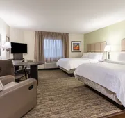 Candlewood Suites Davenport by IHG hotel detail image 4