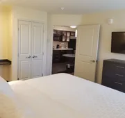 Candlewood Suites Davenport by IHG hotel detail image 7