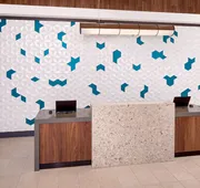 Hyatt Place Florence Downtown hotel detail image 4