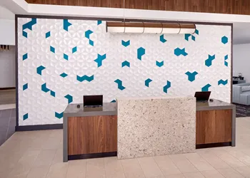 Hyatt Place Florence Downtown hotel thumbnail 4