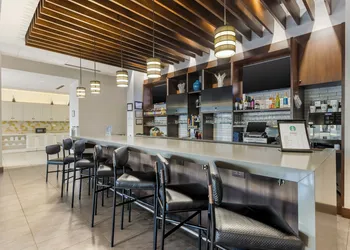 Hyatt Place Florence Downtown hotel thumbnail 5