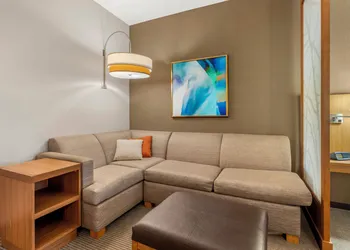 Hyatt Place Florence Downtown hotel thumbnail 8