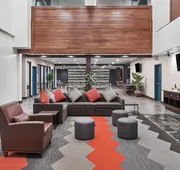 Four Points by Sheraton Oklahoma City Airport hotel detail image 3