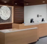 Fairfield Inn & Suites by Marriott Miami Airport West/Doral hotel detail image 3