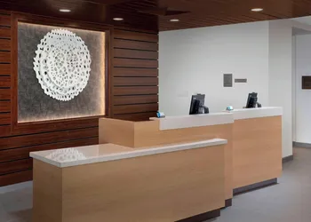 Fairfield Inn & Suites by Marriott Miami Airport West/Doral hotel thumbnail 3