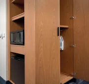 Fairfield Inn & Suites by Marriott Miami Airport West/Doral hotel detail image 5