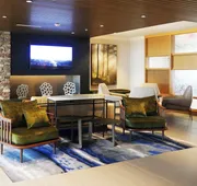 Fairfield Inn & Suites by Marriott Melbourne Viera Town Center hotel detail image 3