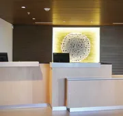 Fairfield Inn & Suites by Marriott Melbourne Viera Town Center hotel detail image 4