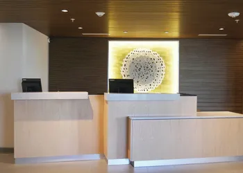 Fairfield Inn & Suites by Marriott Melbourne Viera Town Center hotel thumbnail 4
