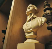 The Draftsman, Charlottesville, University, Autograph Collection Hotel hotel detail image 3