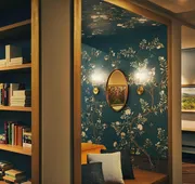The Draftsman, Charlottesville, University, Autograph Collection Hotel hotel detail image 4