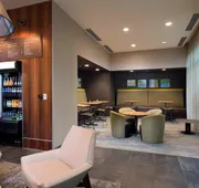 Courtyard by Marriott Atlanta Alpharetta/Avalon Area hotel detail image 4