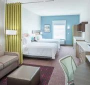 Home2 Suites by Hilton Orlando Airport hotel detail image 5