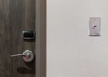 Home2 Suites by Hilton Orlando Airport hotel thumbnail 6