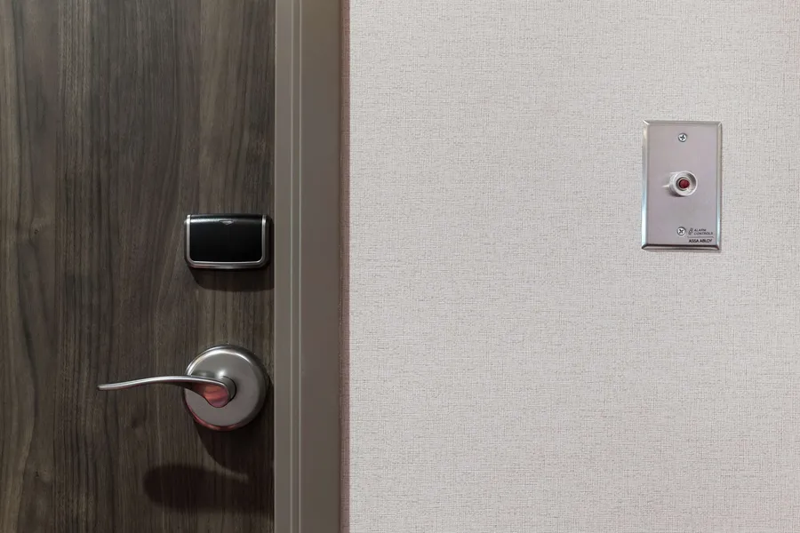 Home2 Suites by Hilton Orlando Airport hotel detail image 6
