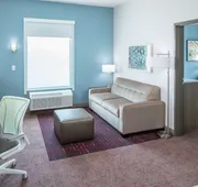 Home2 Suites by Hilton Orlando Airport hotel detail image 7