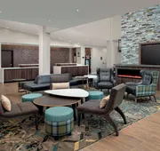 Residence Inn by Marriott Lubbock Southwest hotel detail image 3