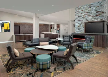 Residence Inn by Marriott Lubbock Southwest hotel thumbnail 3