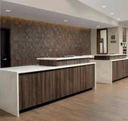 Residence Inn by Marriott Lubbock Southwest hotel detail image 4