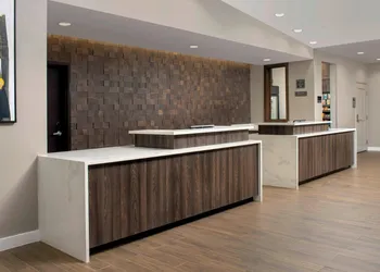 Residence Inn by Marriott Lubbock Southwest hotel thumbnail 4