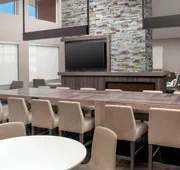 Residence Inn by Marriott Lubbock Southwest hotel detail image 5