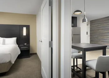 Residence Inn by Marriott Lubbock Southwest hotel thumbnail 6