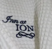 Inn at I'On, an Ascend Collection Hotel hotel detail image 4