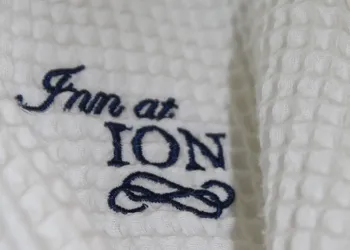 Inn at I'On, an Ascend Collection Hotel hotel thumbnail 4