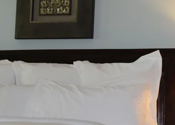 Inn at I'On, an Ascend Collection Hotel hotel thumbnail 6