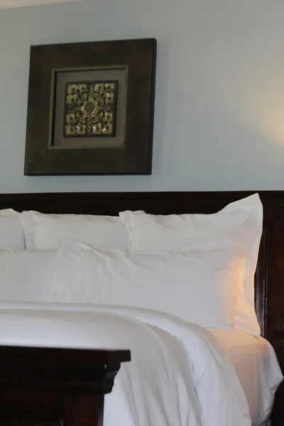 Inn at I'On, an Ascend Collection Hotel hotel detail image 6