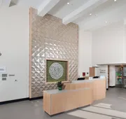 Fairfield Inn & Suites by Marriott Pittsburgh Downtown hotel detail image 3