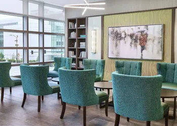 Home2 Suites by Hilton Chicago McCormick Place hotel thumbnail 2