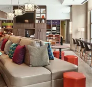 Home2 Suites by Hilton Chicago McCormick Place hotel detail image 3