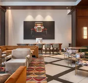 Home2 Suites by Hilton Chicago McCormick Place hotel detail image 4