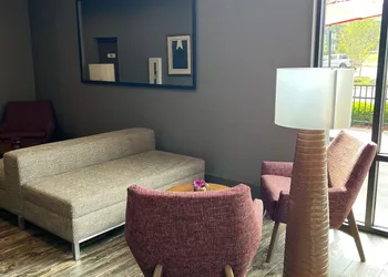 Hilton Garden Inn Gallatin, TN hotel thumbnail 2