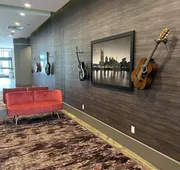 Hilton Garden Inn Gallatin, TN hotel detail image 3