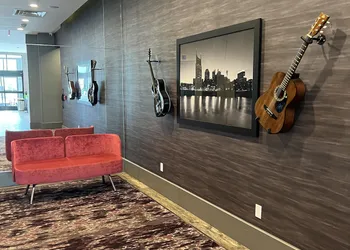 Hilton Garden Inn Gallatin, TN hotel thumbnail 3