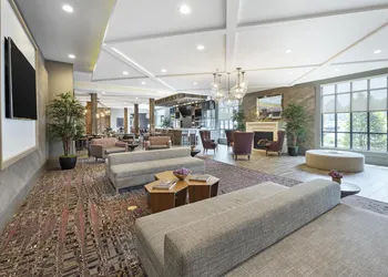 Hilton Garden Inn Gallatin, TN hotel thumbnail 6