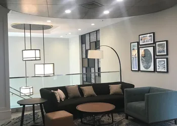 Homewood Suites by Hilton Providence Downtown hotel thumbnail 6