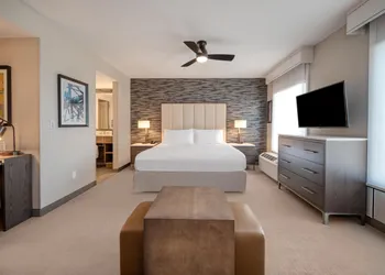 Homewood Suites by Hilton Providence Downtown hotel thumbnail 8