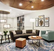 Homewood Suites by Hilton Providence Downtown hotel detail image 3