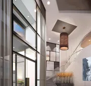 Homewood Suites by Hilton Providence Downtown hotel detail image 7