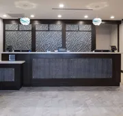 Homewood Suites by Hilton Tulsa Catoosa hotel detail image 3