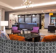 Homewood Suites by Hilton Tulsa Catoosa hotel detail image 4