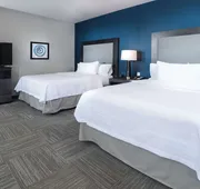 Homewood Suites by Hilton Tulsa Catoosa hotel detail image 7