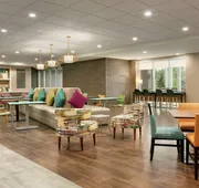 Home2 Suites by Hilton Brandon Tampa, FL hotel detail image 3