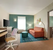 Home2 Suites by Hilton Brandon Tampa, FL hotel detail image 7